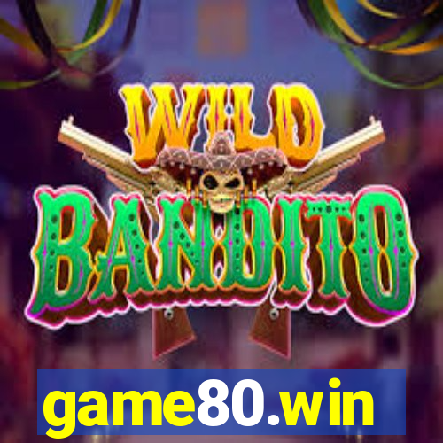 game80.win