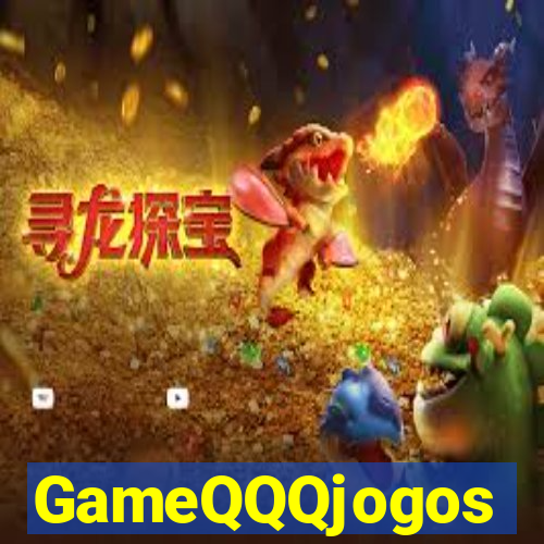 GameQQQjogos