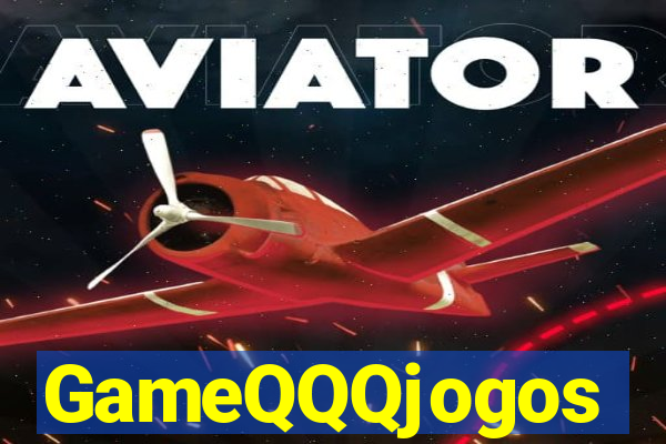 GameQQQjogos