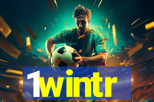 1wintr