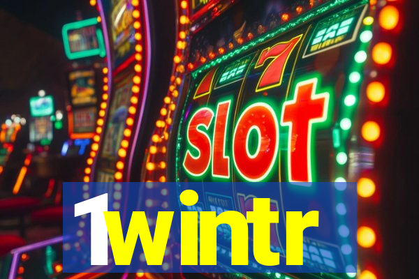 1wintr