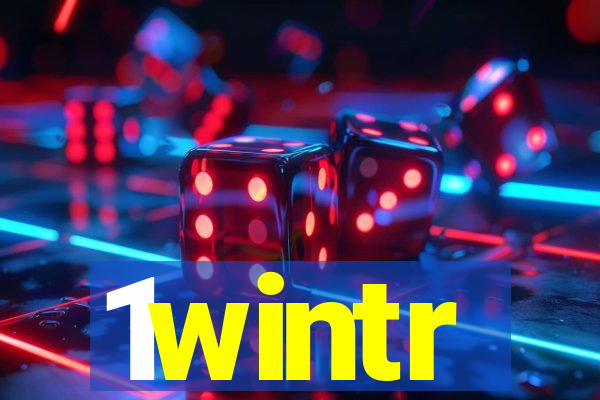 1wintr