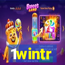 1wintr