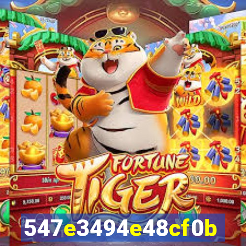 umbet com