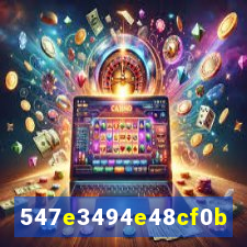 umbet com