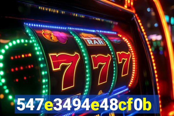 umbet com