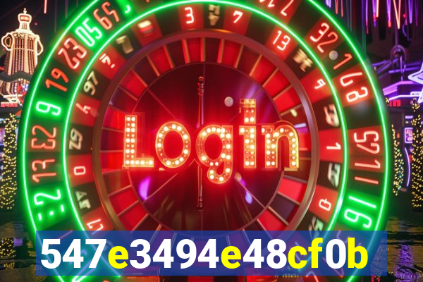 umbet com