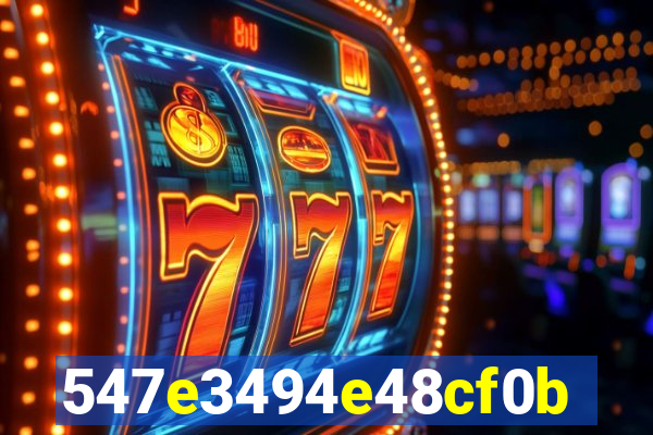 umbet com