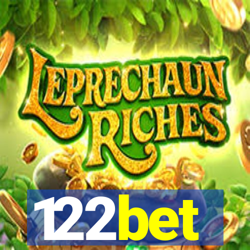 122bet