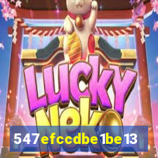 SeuBet