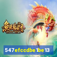 SeuBet