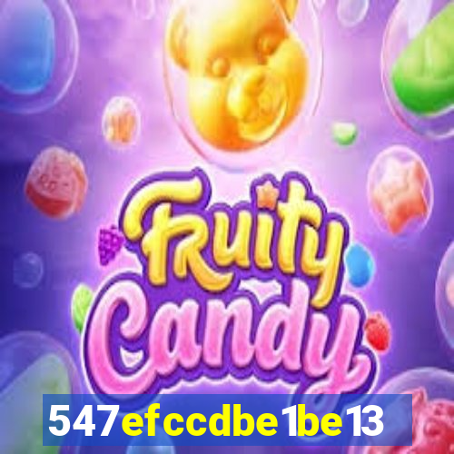 SeuBet