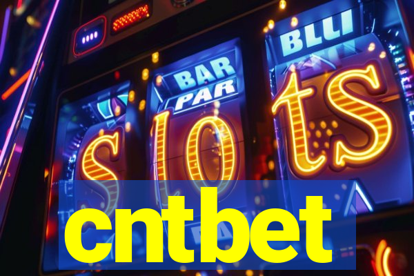 cntbet