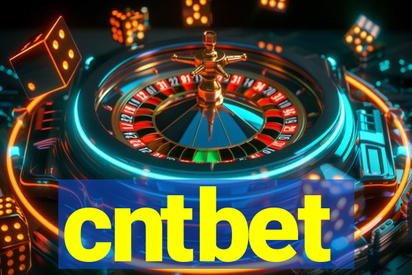 cntbet