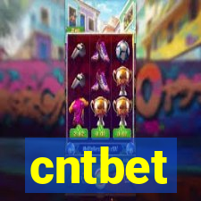 cntbet