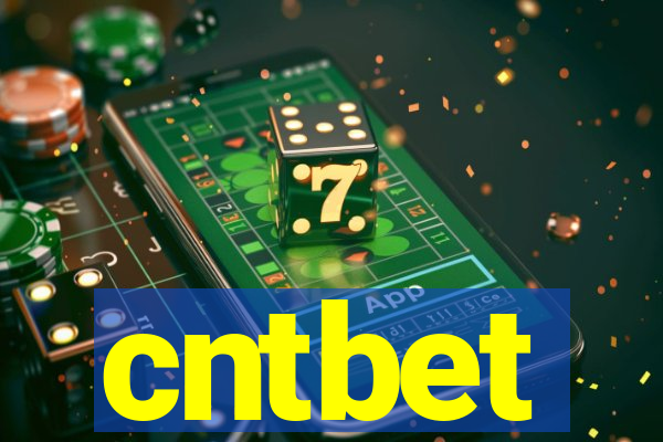 cntbet