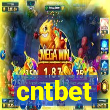 cntbet