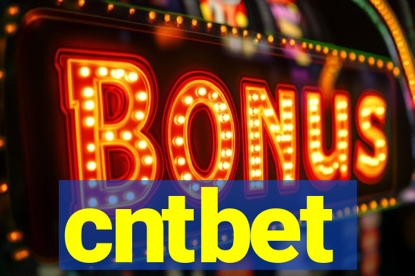 cntbet