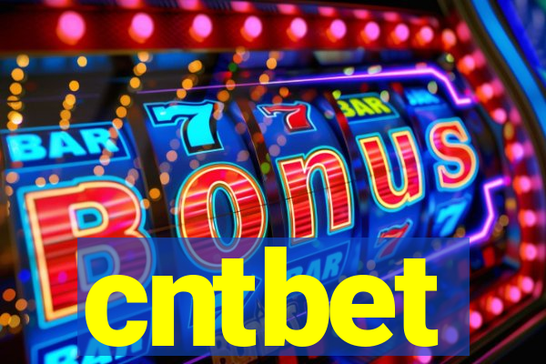 cntbet