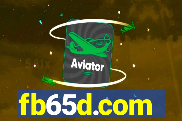 fb65d.com