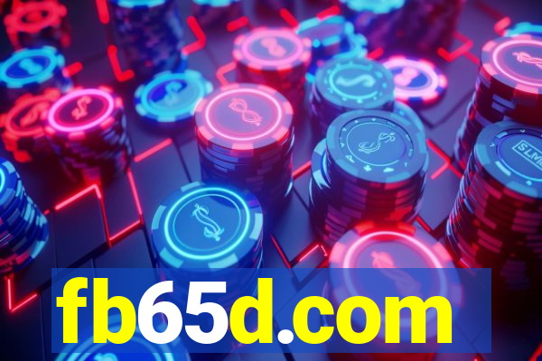 fb65d.com