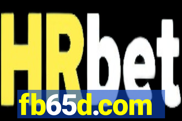 fb65d.com