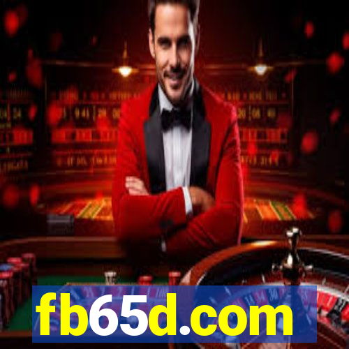 fb65d.com