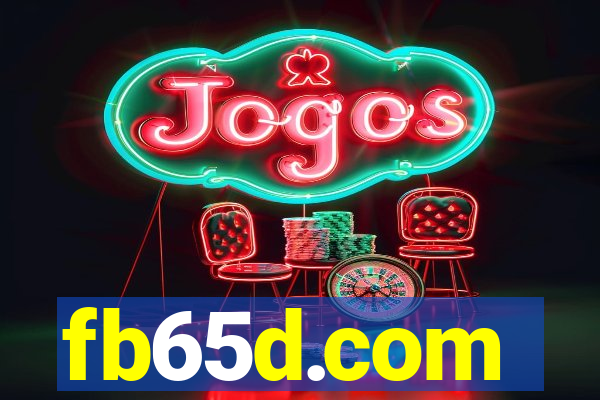 fb65d.com