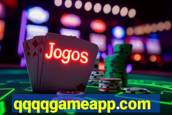 qqqqgameapp.com