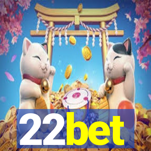 22bet