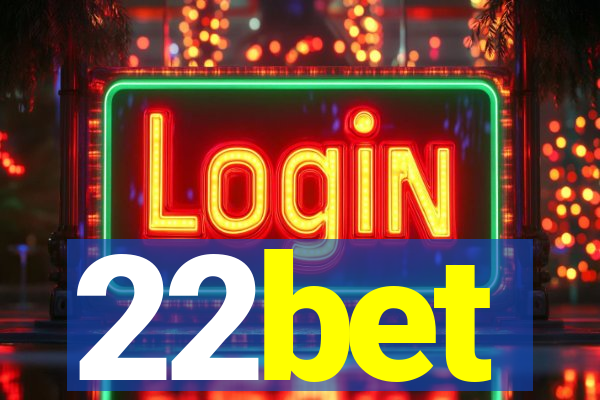 22bet