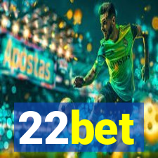 22bet