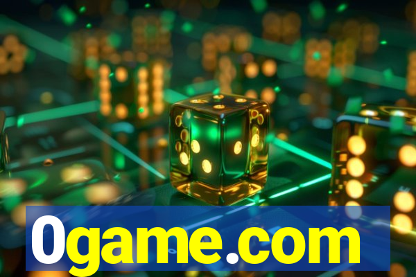 0game.com