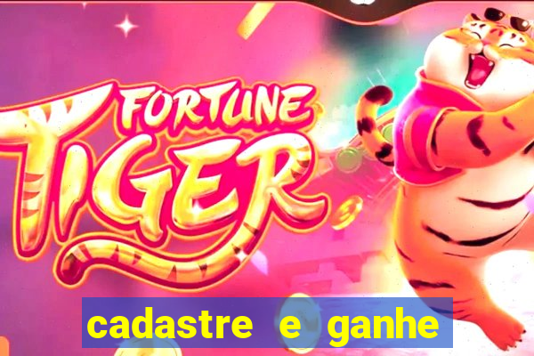 cadastre e ganhe 10 reais bet