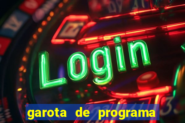 garota de programa em jacobina bahia
