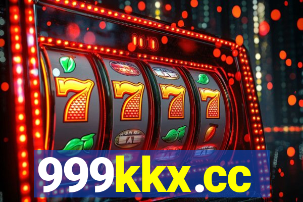 999kkx.cc