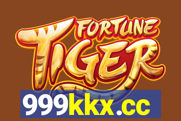 999kkx.cc