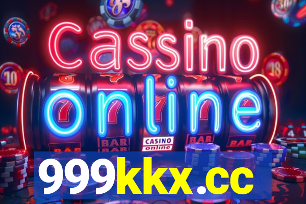 999kkx.cc