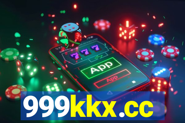 999kkx.cc