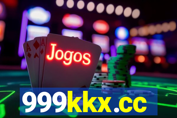 999kkx.cc