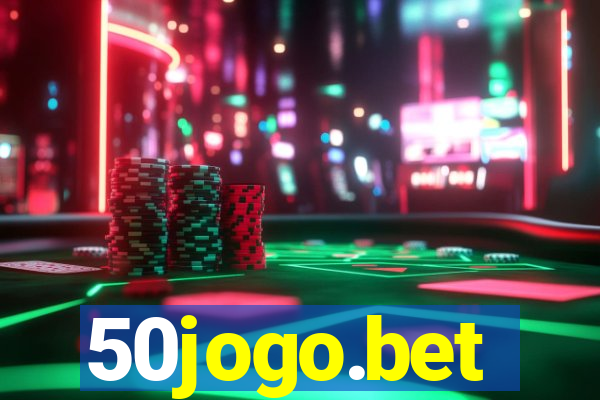 50jogo.bet