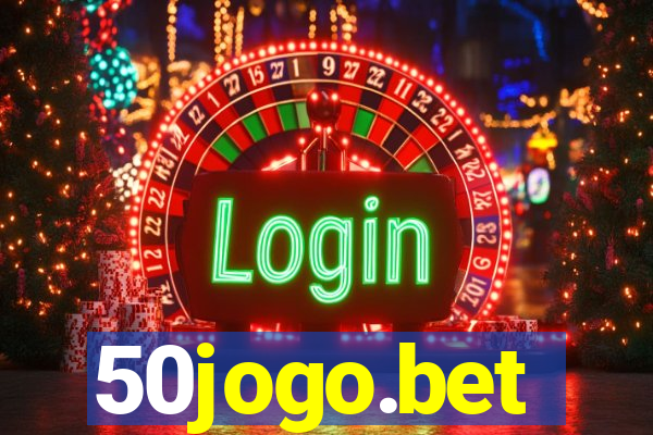 50jogo.bet