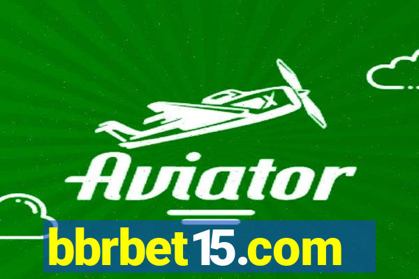 bbrbet15.com