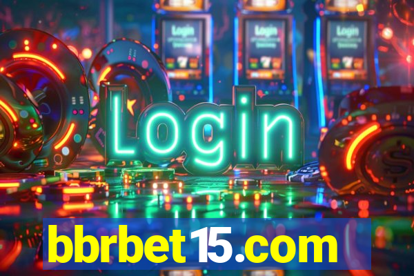 bbrbet15.com