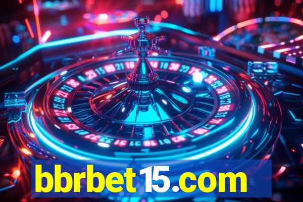 bbrbet15.com