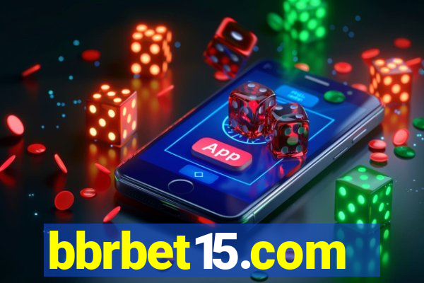 bbrbet15.com