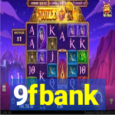9fbank