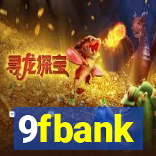 9fbank