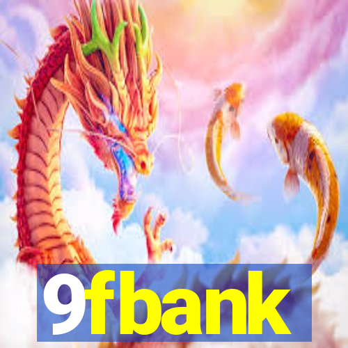 9fbank