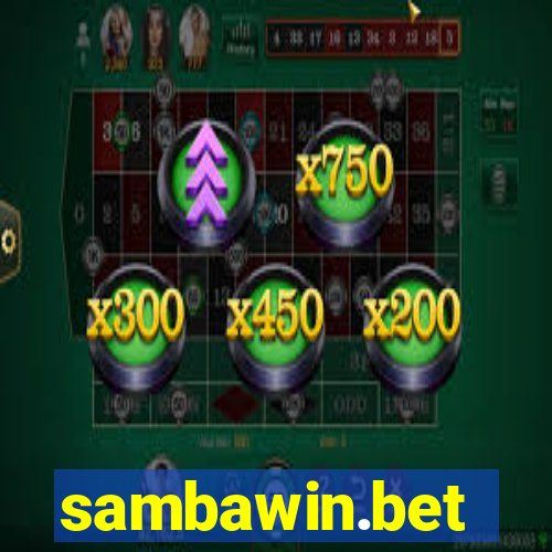 sambawin.bet